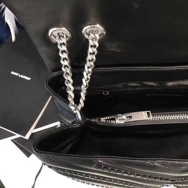 Fashionrepsfam ru Bags YSL 19B57Y0003 0814